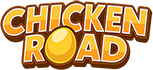 Chicken Road Crossing